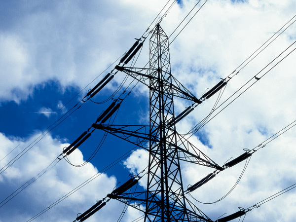 国家米兰官方网站