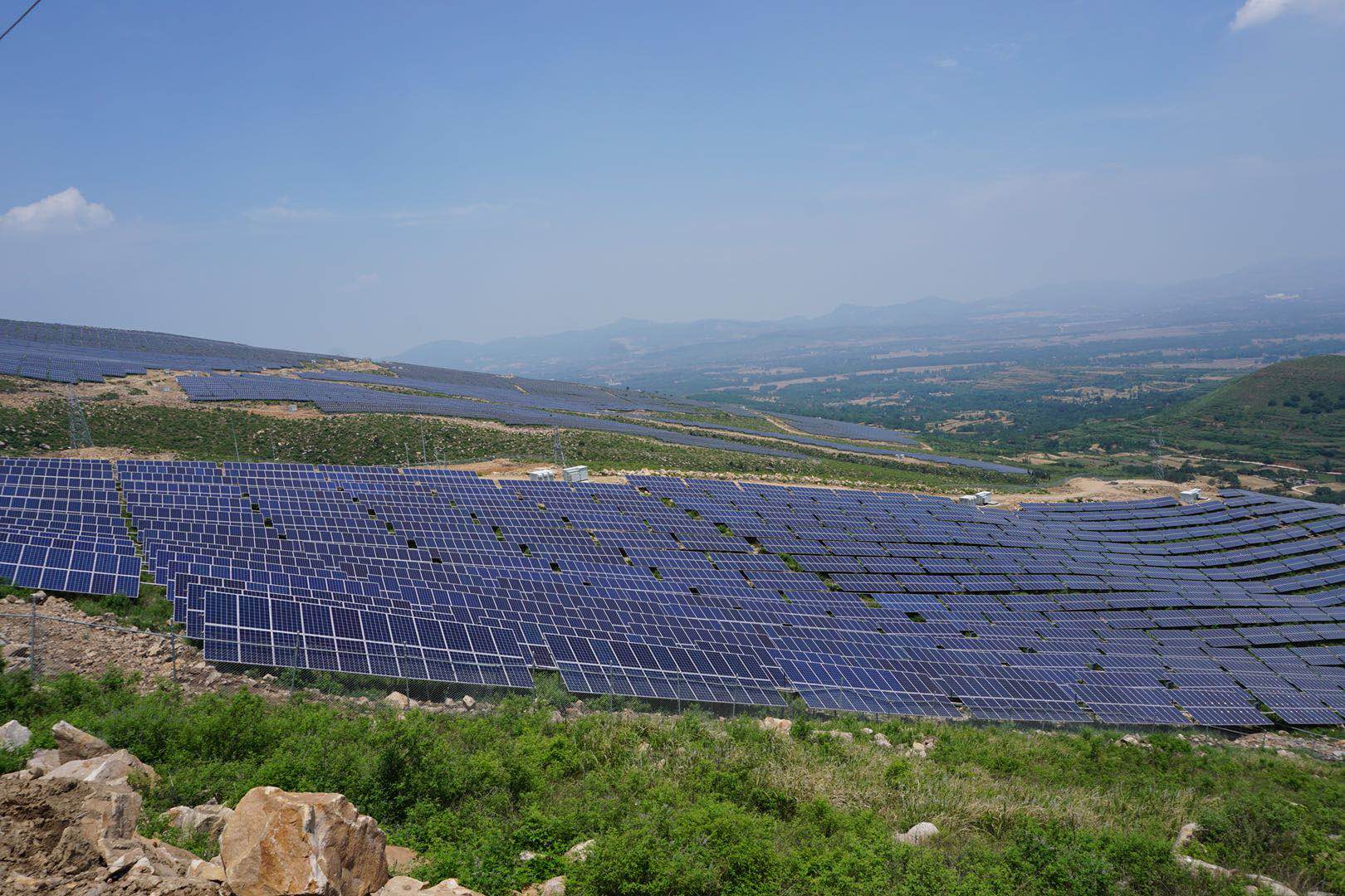 米兰milan(中国)产业