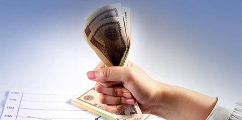 米兰milan(中国)产业