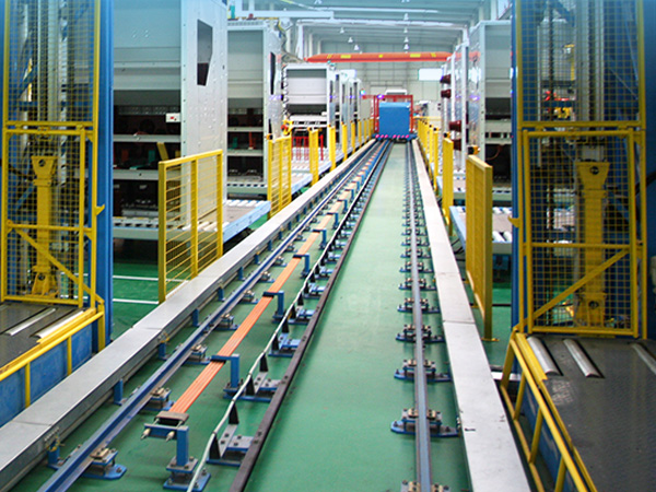 米兰milan(中国)产业