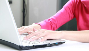 米兰milan(中国)人才